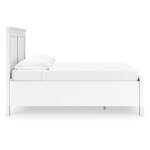 Fortman Full Panel Storage Bed - Image 7