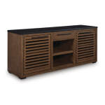 Kallari Credenza