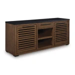 Kallari Credenza