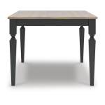 Brenkerton Dining Table - Image 8
