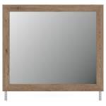 Oliandon Bedroom Mirror - Image 3