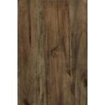 Moriville Dining Extension Table - Image 13