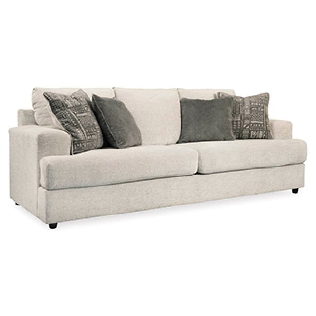 19bfbf0f5947a372d6c7097e94cc1c58 Soletren Sofa - Image 1