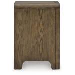 Jensworth Accent Table - Image 6