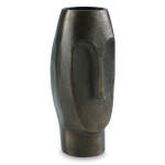 Elanman Vase