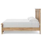 Makidern King Panel Bed - Image 8