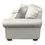Mackenzie Loveseat - 630435 - Image 3