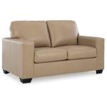 Kintaro Loveseat - Image 2