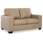 Kintaro Loveseat - Image 2