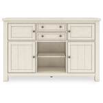 Robbinsdale Dining Server - Image 5