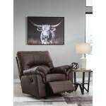 WillowBend Recliner - Image 6