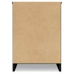 Finch Nightstand - Image 9