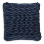 Renemore Pillow
