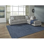Altari 2-Piece Sectional with Chaise