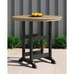 Fairen Trail Bar Table - Image 3