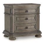 Ardenfield Nightstand