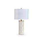 Faridworth Table Lamp