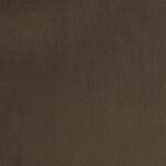 Jeshina Dining Chair (Set of 2) - Image 9