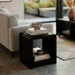 Taylor End Table MYY914-MBL - Image 7