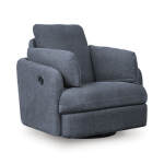 Modmax Swivel Glider Recliner