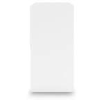 Onita Four Cube Organizer - Image 6