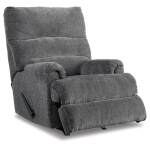 Man Fort Recliner - Image 4