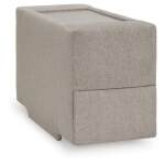 ModMax Luxe Console with Storage - Image 2