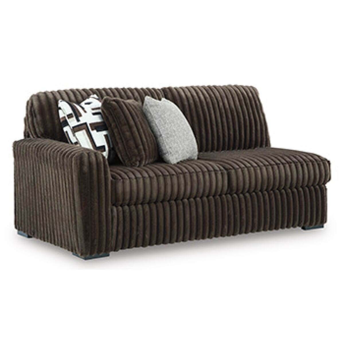 1a29d3f44e15ba69111578c346b97194 Midnight-Madness Left-Arm Facing Sofa - Image 1