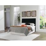 Danziar Queen Panel Headboard - Image 3