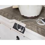 Havalance Nightstand - Image 7