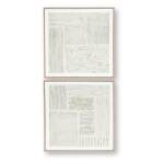 Andorfield Wall Art (Set of 2) - Image 5