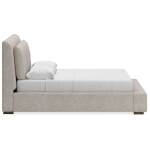 Cabalynn Queen Upholstered Bed, Dresser and Mirror - Image 16