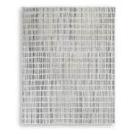 Turinwith 7'10" x 9'10" Area Rug - Image 2