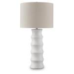 Veraleigh Table Lamp - Image 2