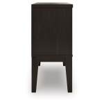 Galliden Dining Server - Image 9