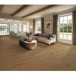 Woodland Resort - Image 3