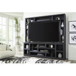 Mackenzie 97" Hutch MPP1270H-WHI - Image 2