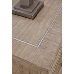 Jorlaina Nightstand - Image 11