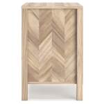 Battelle Nightstand - Image 8