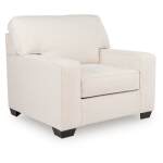 Padova Chair - Image 2