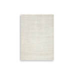 Malvinsboro Washable 5' x 7' Area Rug