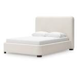 Brintstreet Queen Upholstered Bed - Image 6