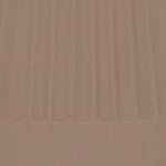 Dellner Table Lamp - Image 5