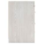 Altyra Nightstand - Image 9