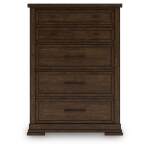 Taffenbrook Chest of Drawers - Image 3