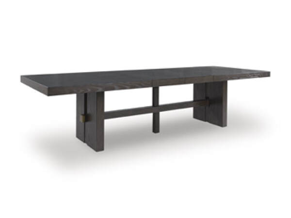 Burkhaus Dining Extension Table