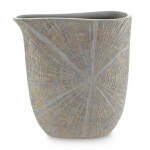 Ardenley Vase
