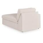 Modmax Left-Arm Facing Corner Chaise - Image 5