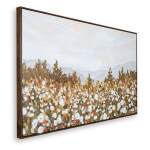 Engelworth Wall Art - Image 4