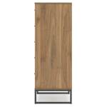 Deanlow Chest of Drawers - Image 7